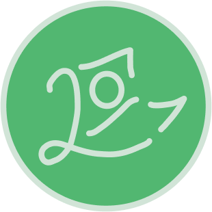 20 Min Tech Tutor logo